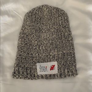 Love Your Melon beanie